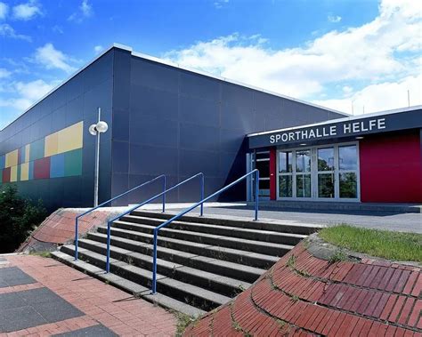 hermes shop hagen helfe